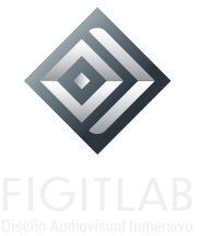 FIGITLAB.COM